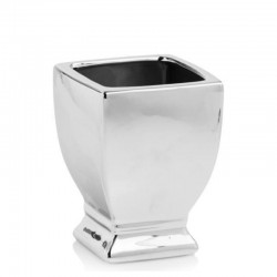 Keramični lonec Moon 31.095.15